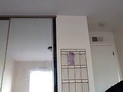 素人, 露出狂, オマンコ, のぞき