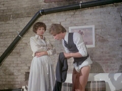 美女, カワイイ, エロティック, ハードコア, Hd, 乳首, オマンコ, ラフ