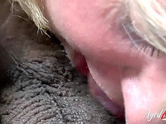 Красивые, Блондинки, Зрелые, Милф, Мамочка, Киски, Кричащие, Мачеха