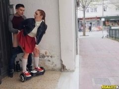 Жопа, Большая жопа, Минет, Собачьи, Ласковые ручки, Школьница, Молоденькие, Сиськи