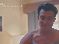 Любители, Член, Секс без цензуры, Домашнее видео, Домохозяйки, Мамочка, Молоденькие, Жена