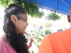 Leie, Arsch, Grosser schwanz, Aufs gesicht abspritzen, Fett, Riesig, Im freien, Titten