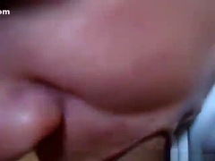 アラブ
