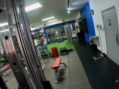 Минет, Сумасшедшие, Собачьи, Ласковые ручки, Секс без цензуры, Лизание, От первого лица, Киски