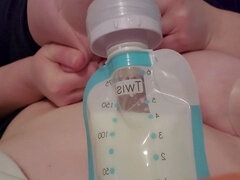 Thailand big boobs girls, teen big tit anal, lactating