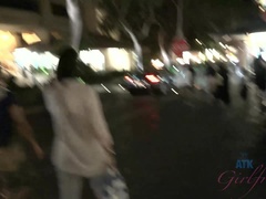 素人, お尻, フェラチオ, 足コキ, ハメ撮り, オマンコ, スカート, オッパイの