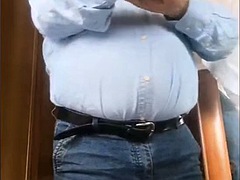 Cunnilingus, Gay, Italiano