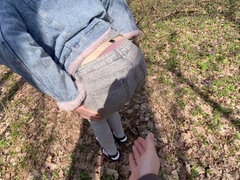 フェラチオ, 浮気者, 口内発射, 旦那, ロシア人, ヤリマンの, 妻