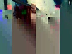 Desnudo, Tetas, Clasico, Voyeur