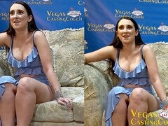 Анальный секс, Из жопы в рот, Бондаж, Массаж, Оргазм, Соло, Сосущие, Связанные