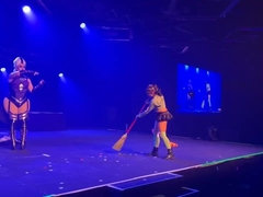 Amateur, Culo grande, Tetas grandes, Gordita, Fetiche, Divertido, Tetas naturales, Pequeña