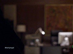 Знаменитости