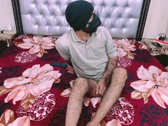 Anal, Polla, Primera ves, Hd, Casero, Japonés, Mamá, Madrastra