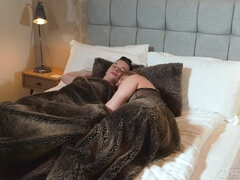 Grosser arsch, Grosse titten, Pummelig, Oma, Hardcore, Hd, Milf, Muschi