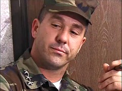 Anaal, Grote lul, Pijpbeurt, Stel, Homo, Handbeurt, Hardcore, Masturbatie