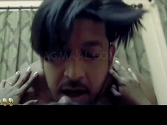 Love Dose Season 01 Episode 03 Uncut (2022) XtraMood Hindi Hot Web Series - Big tits