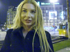 In den arsch, Grosser schwanz, Spermaladung, Schwanz, Deutsch, Hardcore, Party, Jungendliche (18+)