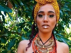 Anal, Ass, Big cock, Doggystyle, Hardcore, Interracial, Teen, Tits