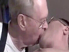 Młody amator, young blowjob, young men