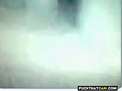 Enthousiasteling, Hd, Moeder die ik wil neuken, Alleen, Webcamera