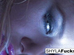 Tetas grandes, Rubia, Hd, Orgasmo, Coño, Fumando, Solo, Tetas