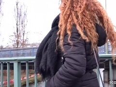 Grosse bite, Noire, Queue, Noir ébène, Allemand, Hard, Orgasme, Adolescente