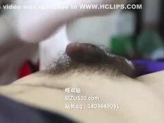 Любители, Азиатки, Семяизвержение, Фетиш, Фут фетиш, Японки