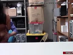 Amateur, Mamada, Hd, Lencería, Oficina, Realidad