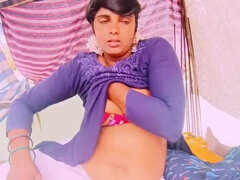 Tromperie, Conversation vulgaire, Hd, Énorme, Indienne, Seins naturels, Chatte, Serré