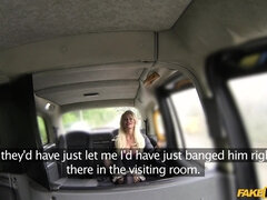 Enthousiasteling, Kont, Pijpbeurt, Vies, Likken, Buiten, Kut duiken, Anaal likken