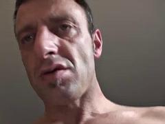 Bitch, Blowjob, Femdom, Fetish, Handjob, Hardcore, Prostate