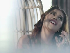 Vollbusig, Indisch, Masturbation, Reif, Milf, Rau, Jungendliche (18+), Spanner