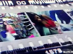 Любители, Брюнетки, Презерватив, Собачьи, Натуральные сиськи, В офисе, Молоденькие, Подглядывание