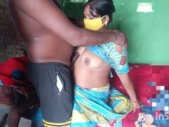 Hd videos, mammy, blowbang