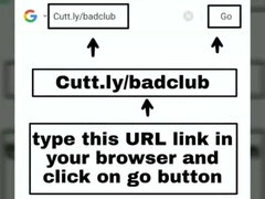 Blasen, Braunhaarige, Schwanz, Hardcore, Hd, Selbstgemacht, Indisch