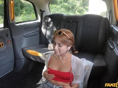 Braunhaarige, Spermaladung, Würgen, Latina, Zierlich, Pov, Jungendliche (18+), Titten