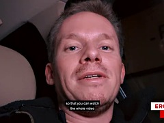 Schattig, Hardcore