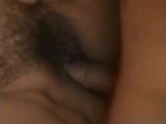 Belle grosse femme bgf, Mamie, Poilue, Rousse roux