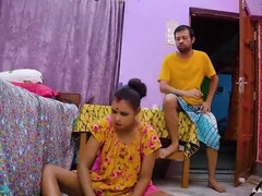 素人, アジア人, デカ尻, デカパイ, 巨乳な, フェティッシュ, 自然山雀, オッパイの