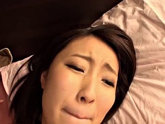 69, Sucer une bite, Éjaculation interne, Érotique, Fétiche, Femme au foyer, Embrassement, Épouse