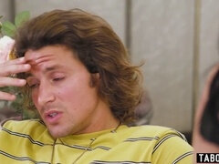 Americano, Verga grande, Mamada, Emo, Enorme, Madres para coger, Estrella porno, Tatuaje