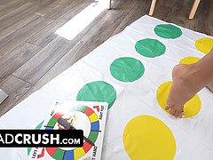 18 летние, Минет, Секс без цензуры, Латиноамериканки, Соски, Крошечные, От первого лица, Дразнящие