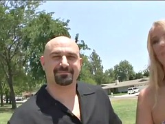 Tetas grandes, Rubia, Mamada, Cornudo, Maduro, Madres para coger, Chupando, Clasico