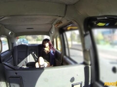 Blasen, Auto, Hundestellung, Fingern, Handjob, Lecken, Muschi, Arsch lecken