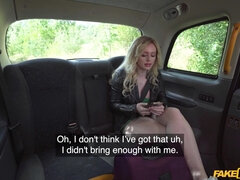Жопа, Блондинки, Минет, Британки, В машине, Член, Собачьи, Софткор
