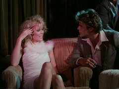 Culo, Tetas grandes, Rubia, Mamada, Sexo duro, Hd, Coño, Clasico