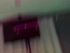 アナル, デカ尻, デカチン, カワイイ, Hd, 自家製, 三人, 妻