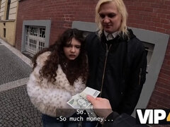 Categoría - Cornudo