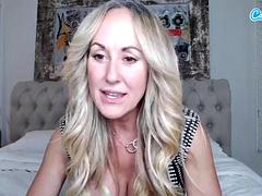 Chica, Tetas grandes, Maduro, Madres para coger, Solo, Calientapollas, Tetas, Camara web