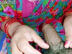 Aunty hot, brother step sister sex, greatest